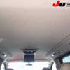 toyota alphard 2009 -TOYOTA 【三重 339ﾓ226】--Alphard ANH20W-8084608---TOYOTA 【三重 339ﾓ226】--Alphard ANH20W-8084608- image 13