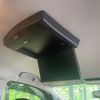 nissan serena 2017 CFJ1574310 image 7