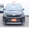 toyota voxy 2017 -TOYOTA--Voxy DAA-ZWR80W--ZWR80-0300858---TOYOTA--Voxy DAA-ZWR80W--ZWR80-0300858- image 6