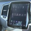 volvo xc90 2019 CFJ1550308 image 17