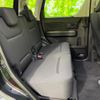 suzuki wagon-r 2022 quick_quick_5BA-MH85S_MH85S-153982 image 5