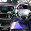 honda odyssey 2015 -HONDA--Odyssey DBA-RC1--RC1-1110197---HONDA--Odyssey DBA-RC1--RC1-1110197- image 7