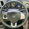 honda n-one 2016 quick_quick_DBA-JG1_JG1-1208531 image 13
