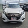 honda vezel 2019 -HONDA--VEZEL DAA-RU3--RU3-1351992---HONDA--VEZEL DAA-RU3--RU3-1351992- image 4
