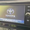 toyota aqua 2017 -TOYOTA--AQUA DAA-NHP10--NHP10-6637134---TOYOTA--AQUA DAA-NHP10--NHP10-6637134- image 3