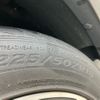 bmw x1 2016 -BMW--BMW X1 DBA-HS15--WBAHS120705F00689---BMW--BMW X1 DBA-HS15--WBAHS120705F00689- image 4