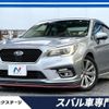 subaru legacy-b4 2018 -SUBARU--Legacy B4 DBA-BN9--BN9-016853---SUBARU--Legacy B4 DBA-BN9--BN9-016853- image 1