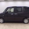 daihatsu thor 2021 -DAIHATSU--Thor 5BA-M910S--M910S-0016805---DAIHATSU--Thor 5BA-M910S--M910S-0016805- image 10