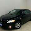 toyota camry 2006 CFJ2748149 image 6