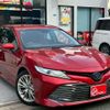 toyota camry 2018 CFJ1631078 image 10