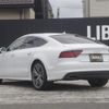 audi a7 2017 -AUDI--Audi A7 ABA-4GCYPC--WAUZZZ4G2HN027172---AUDI--Audi A7 ABA-4GCYPC--WAUZZZ4G2HN027172- image 19