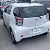 toyota iq 2008 -TOYOTA--iQ DBA-KGJ10--KGJ10-6000082---TOYOTA--iQ DBA-KGJ10--KGJ10-6000082- image 15