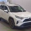 toyota rav4 2019 -TOYOTA--RAV4 6BA-MXAA54--MXAA54-2013962---TOYOTA--RAV4 6BA-MXAA54--MXAA54-2013962- image 1