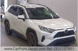 toyota rav4 2019 -TOYOTA--RAV4 6BA-MXAA54--MXAA54-2013962---TOYOTA--RAV4 6BA-MXAA54--MXAA54-2013962-
