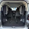 mitsubishi delica-d5 2015 -MITSUBISHI--Delica D5 LDA-CV1W--CV1W-1008064---MITSUBISHI--Delica D5 LDA-CV1W--CV1W-1008064- image 24