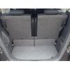 honda n-box 2014 GOO_JP_700100260830250621001 image 18