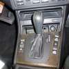 bmw 3-series 2003 1.70E+11 image 21