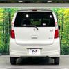 suzuki wagon-r 2013 CFJ1689500 image 14