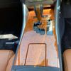 lexus is 2014 CFJ1588212 image 6