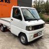 mitsubishi minicab-truck 2002 -MITSUBISHI--Minicab Truck LE-U61T--U61T-0702540---MITSUBISHI--Minicab Truck LE-U61T--U61T-0702540- image 5