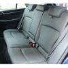 subaru outback 2018 -SUBARU--Legacy OutBack DBA-BP9--BS9-053711---SUBARU--Legacy OutBack DBA-BP9--BS9-053711- image 24