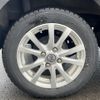 honda n-box 2012 -HONDA--N BOX DBA-JF2--JF2-1007370---HONDA--N BOX DBA-JF2--JF2-1007370- image 44