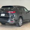 mazda mazda-others 2024 CFJ1819238 image 16