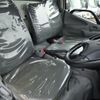 hino dutro 2016 GOO_NET_EXCHANGE_0501894A30250515W003 image 15