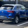 volkswagen t-roc 2020 quick_quick_3DA-A1DFF_WVGZZZA1ZLV122120 image 18