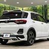 toyota raize 2019 quick_quick_A210A_A210A-0005341 image 17