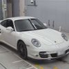 porsche 911 2010 -PORSCHE 【三河 340ひ310】--Porsche 911 997MA170-WP0ZZZ99ZAS761164---PORSCHE 【三河 340ひ310】--Porsche 911 997MA170-WP0ZZZ99ZAS761164- image 6