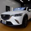 mazda cx-3 2016 -MAZDA--CX-3 LDA-DK5FW--DK5FW-126749---MAZDA--CX-3 LDA-DK5FW--DK5FW-126749- image 19