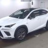 lexus nx 2019 quick_quick_DBA-AGZ10_AGZ10-1022487 image 1