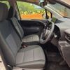 toyota sienta 2024 -TOYOTA--Sienta 6AA-MXPL15G--MXPL15-1020533---TOYOTA--Sienta 6AA-MXPL15G--MXPL15-1020533- image 8