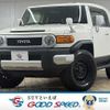 toyota fj-cruiser 2014 CFJ1692501 image 1