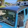 suzuki jimny 1997 -SUZUKI--Jimny JA22W--128200---SUZUKI--Jimny JA22W--128200- image 29