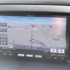 mazda cx-5 2012 CFJ1035172 image 23