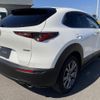 mazda cx-3 2020 -MAZDA--CX-30 5BA-DMEP--DMEP-121437---MAZDA--CX-30 5BA-DMEP--DMEP-121437- image 5