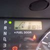 daihatsu tanto 2007 -DAIHATSU--Tanto L350S--L350S-0280408---DAIHATSU--Tanto L350S--L350S-0280408- image 30