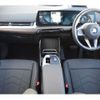 bmw 2-series 2023 -BMW--BMW 2 Series 3DA-22BY20--WBA22BY0707M61199---BMW--BMW 2 Series 3DA-22BY20--WBA22BY0707M61199- image 3