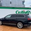 volkswagen passat-variant 2015 -VOLKSWAGEN--VW Passat Variant DBA-3CCZE--WVWZZZ3CZGE087876---VOLKSWAGEN--VW Passat Variant DBA-3CCZE--WVWZZZ3CZGE087876- image 4