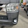 toyota hiace-van 2021 -TOYOTA--Hiace Van QDF-GDH206V--GDH206-1058066---TOYOTA--Hiace Van QDF-GDH206V--GDH206-1058066- image 25