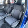 subaru wrx 2016 CFJ1827701 image 22