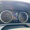 daihatsu cast 2017 -DAIHATSU--Cast DBA-LA250S--LA250S-0088965---DAIHATSU--Cast DBA-LA250S--LA250S-0088965- image 19