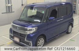 daihatsu tanto 2018 -DAIHATSU--Tanto LA600S-0639972---DAIHATSU--Tanto LA600S-0639972-