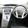 toyota prius 2014 CFJ1624270 image 20