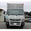 mitsubishi-fuso canter 2012 GOO_NET_EXCHANGE_0230013A30240523W001 image 2