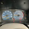 suzuki jimny 2001 -SUZUKI--Jimny TA-JB23W--JB23W-230565---SUZUKI--Jimny TA-JB23W--JB23W-230565- image 18