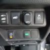 nissan x-trail 2016 CFJ1856040 image 7