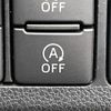 daihatsu mira-e-s 2019 quick_quick_LA350S_LA350S-0149015 image 6